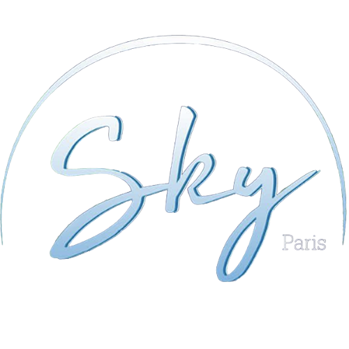 Sky Paris